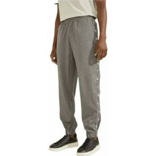 👉 XL male grijs Pantalone uomo Aldwin E22Gu93 U1Ba56Wo06H