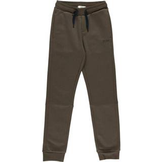 👉 Sweatpant male bruin Sweatpants