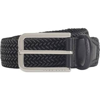 👉 Riem male zwart Belt