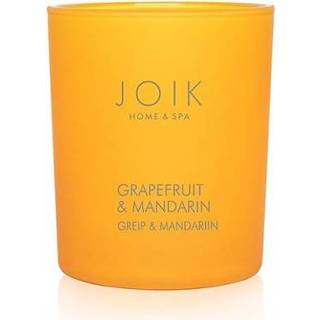 👉 Geurkaars mannen Vegan grapefruit/mandarijn 4742578005105