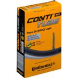 👉 Binnen band Continental lichte binnenband met lang ventiel 650c - Binnenbanden 4019238556544