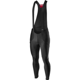 👉 Koersbroek m active mannen CASTELLI Lange Sorpasso RoS koersbroek, voor heren, Maat M, Fie 8050949225653