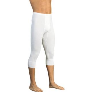 Con-ta pantalon 3/4 Pantalon Con-ta 3/4 740/604
