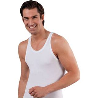 Con-ta heren hemd rib mannen Herenhemd mannen Con-ta 740/672 heren hemd rib