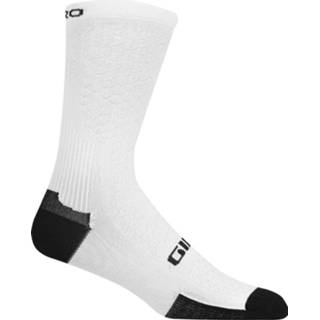 👉 Sock s Giro Hrc Team Socks - Sokken