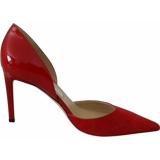 👉 Vrouwen zwart Pumps