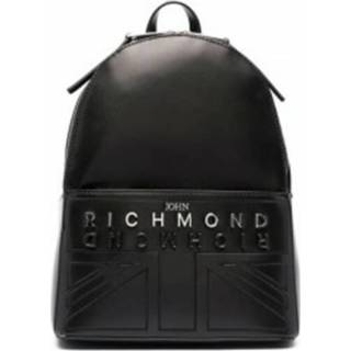 👉 Onesize vrouwen zwart Zaino Reediw con logo 8054325240292