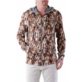 👉 Sweatshirt male bruin Men's Sweatshirts