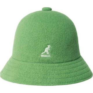 👉 L unisex groen Gorro