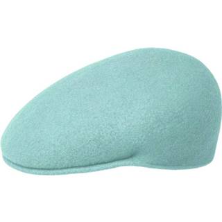 👉 L unisex blauw Hat