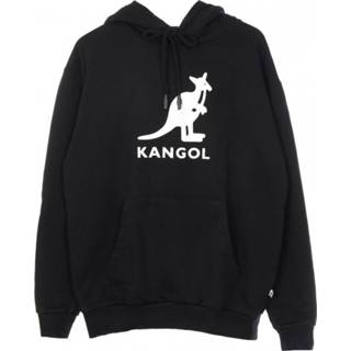 👉 Hoodie XL male zwart