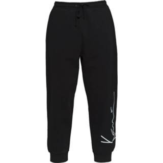 👉 L male zwart Pants