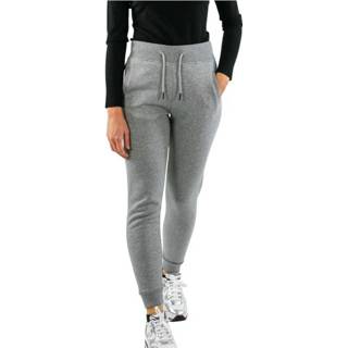 👉 XL vrouwen grijs Pantalón