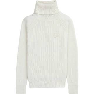 👉 M male wit Jersey Cuello Alto