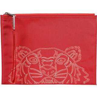 👉 Onesize male rood Bag