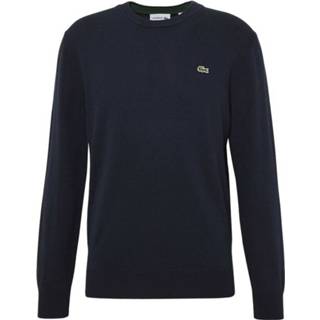 👉 Sweatshirt s male zwart Rue St. Guillaume