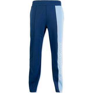 👉 XL male blauw Neoprene Tracksuit Pants