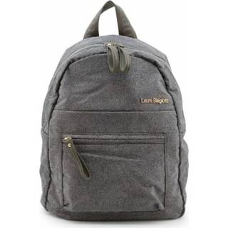 👉 Backpack onesize vrouwen grijs Lorde_LB21W-101-9 8050750529643