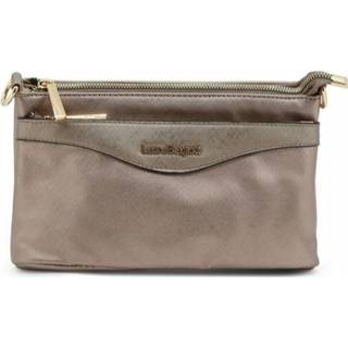 Onesize vrouwen geel Bag Winchester_LB21W-301-1 8050750530083