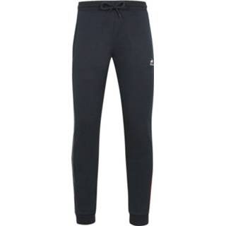 👉 M male blauw Pantalones Largos y Vaqueros 1639596705755