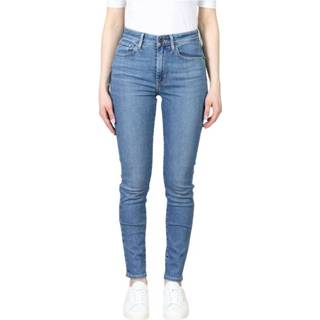 👉 Vrouwen blauw Pantaloni 5400816908142