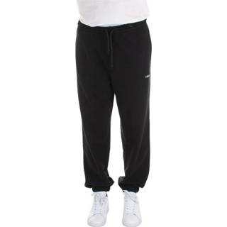 👉 M male zwart A0767-0004 sport pants