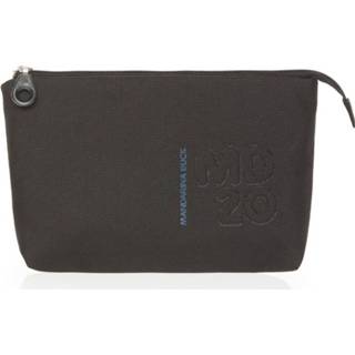 Onesize vrouwen zwart Bustina Md20