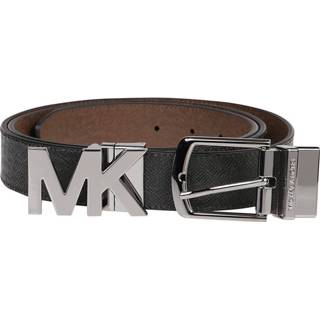 👉 Riem onesize male zwart 4 IN 1 Belt BOX SET