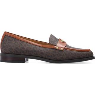 👉 Loafers vrouwen bruin Finley