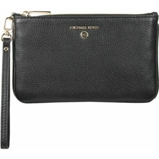 👉 Onesize vrouwen zwart Pouch 8057591333590