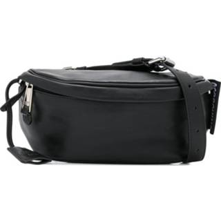 👉 Heuptas onesize male zwart -Logo gepatched 8050883111548