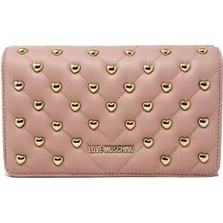 👉 Onesize vrouwen beige Borsa Jc4251Pp0A Col. 601 KE0 8059826127257