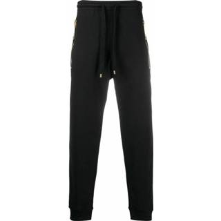 👉 Male zwart J030952276555 Joggers