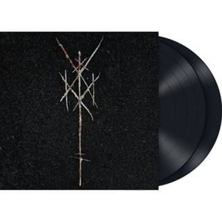 👉 Wardruna Yggdrasil 2-LP standaard