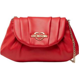 👉 Onesize vrouwen rood Borsa B22Mo15 Jc4188 8051578977593