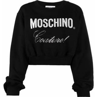 👉 Sweatshirt vrouwen zwart 170405271555