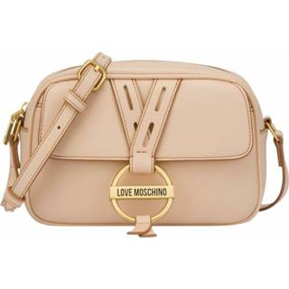 👉 Onesize vrouwen beige Bag