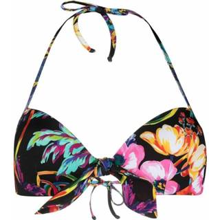 👉 Bikini m vrouwen zwart 8057591300042