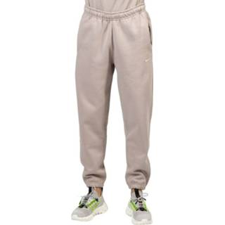 👉 Broek XL male beige Trousers