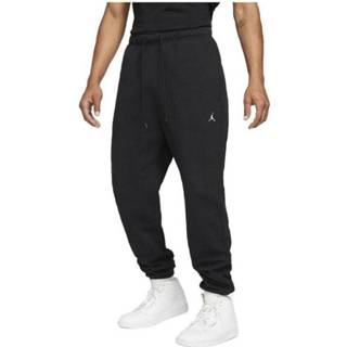 👉 L male zwart Pantalón