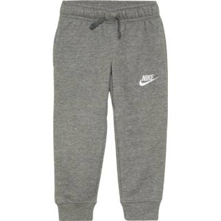 👉 Male grijs Pantaln Chndal 8Ub252