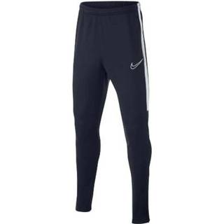 Sweatpant XS unisex blauw Inicio sweatpants