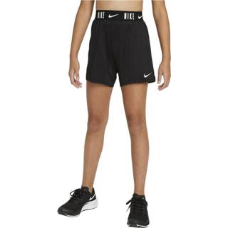 Pantalon l vrouwen zwart Corto Da1099