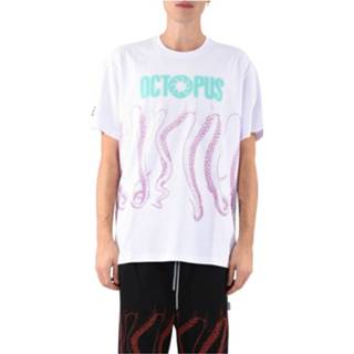 👉 Shirt XL male wit Blurred t-shirt 1639378862836