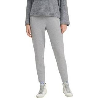 👉 Sweatpant vrouwen grijs Sweatpants