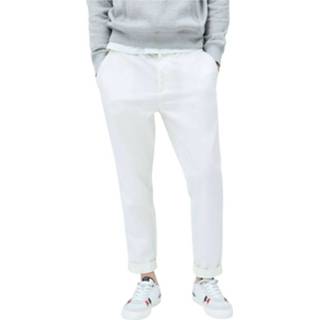 👉 W30 W31 W32 W29 male wit Pantalón Técnico Castle