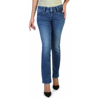 👉 Spijkerbroek w32 w26 w29 w31 vrouwen blauw Jeans Gen_Pl201157Df92