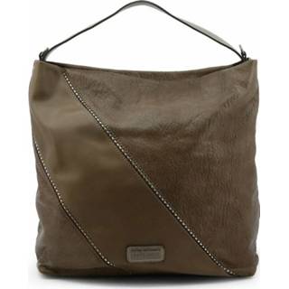 👉 Onesize vrouwen groen Bag Rx78-7115 7790000007545 1639348004532