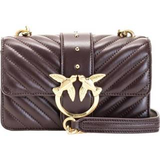 👉 Onesize vrouwen bruin Bag 3400001523930