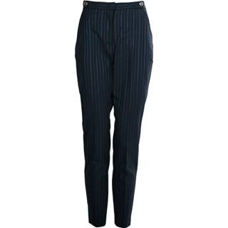 Spodnie Triangolo vrouwen blauw Vrouwen blauw Spodnie Triangolo 8052777822318